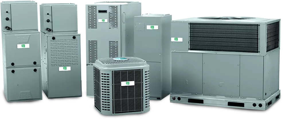 HVAC Company | Q & Q Climate Systems